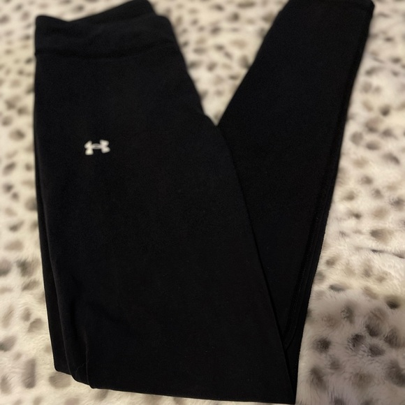 Sold✌🏻🍄 - Picture 3 of 4